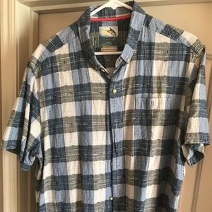 Tommy Bahama Modern Fit- Like Brand New